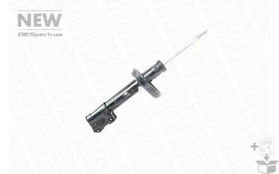 Artesanal Amortiguador MONROE 742128SP MONROE 742128SP (Sustituye a E4882)